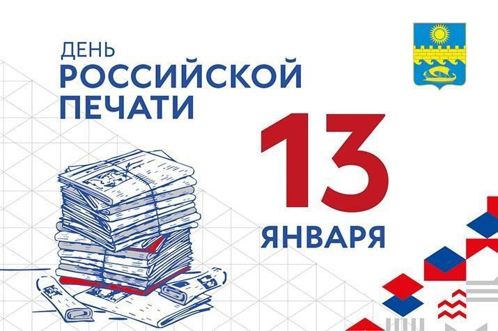 � ���� ���������� ������!