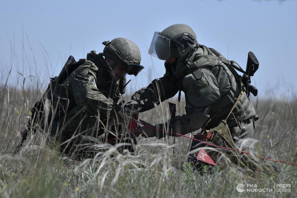 ������ ������ ������ ������ � ���������� ������� ������� � ��������� �����