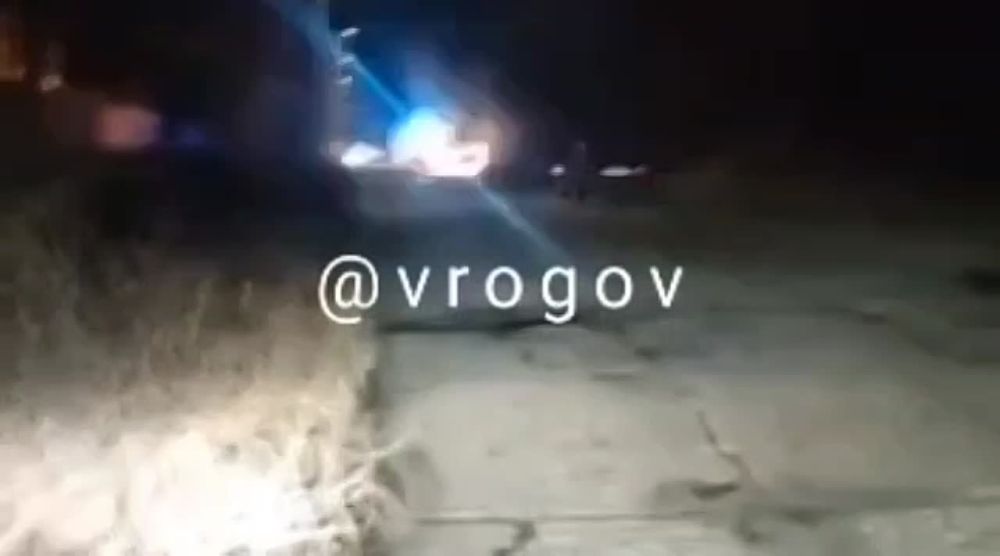 �� �� *���.... � �. ��������� ��������� ������