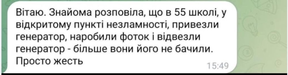 ������������ ���������� � ������� �������� �������