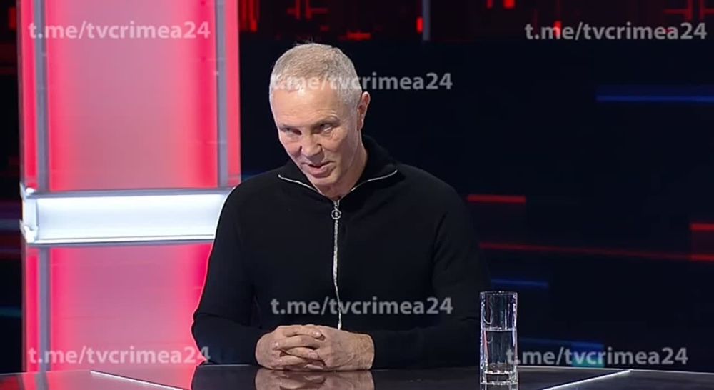 ������ ������ ������ ������ �� ���������� ������� ������� � ��������� �����