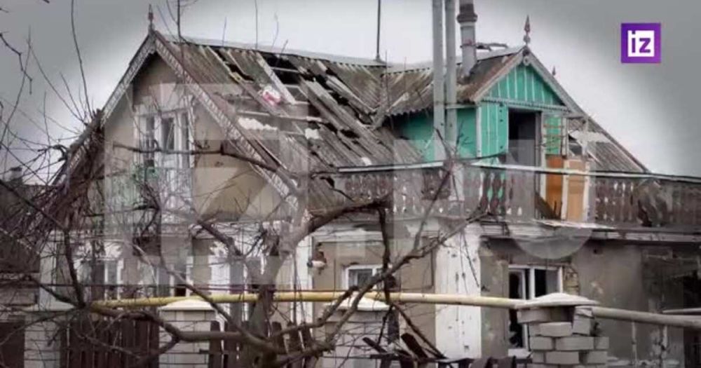 "��������" �������� ����������� �������� ��� ����� �������