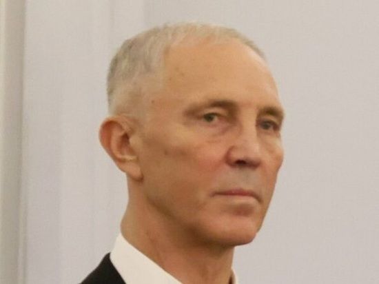 ������: ������� �������� ������������ ����������