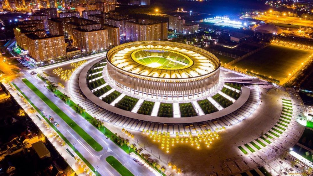 ���� ����� ���� ���� �����? ���� �������� ���� ��� ����� �����������!