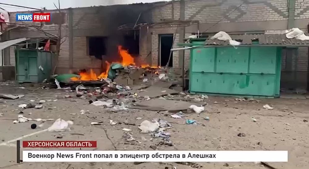 ������� � ������� ����� ��� ������� ��� � ������� ��������������� ���� �� �����, ��� ��������� �����������