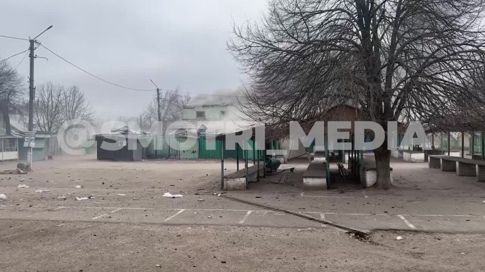 ������ ����� ��� �� ����� � ������� ���������� �������