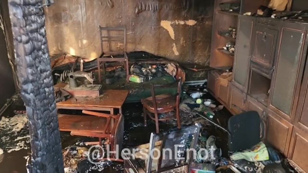 ����� ������� ����� ��������