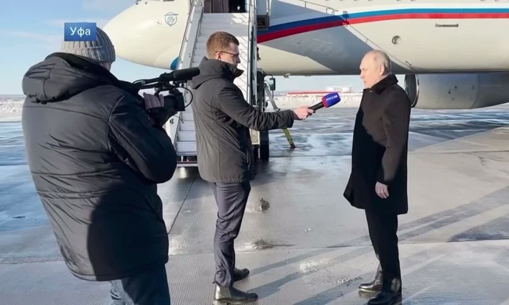 ����� ������� ������������� ������� �������� �� ������������ ������ ������� ������