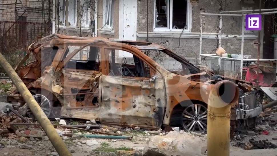 ��������� ����� � ������������� �������� ����� ������� �� ���������