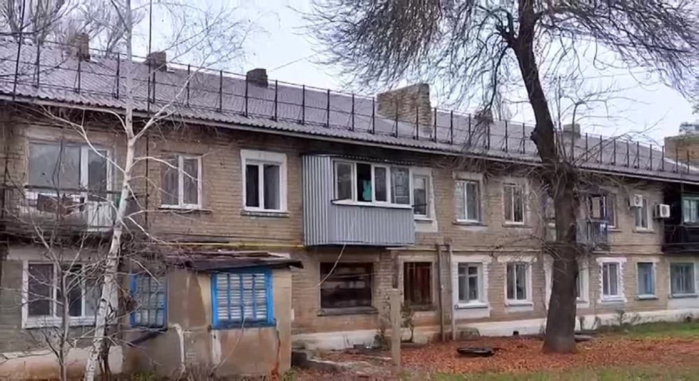 ��� ����������� �������� ������ ������������ ������ �� �������������� ��������� ����� � ����� ��������, �������� � ������ ���������� ���������