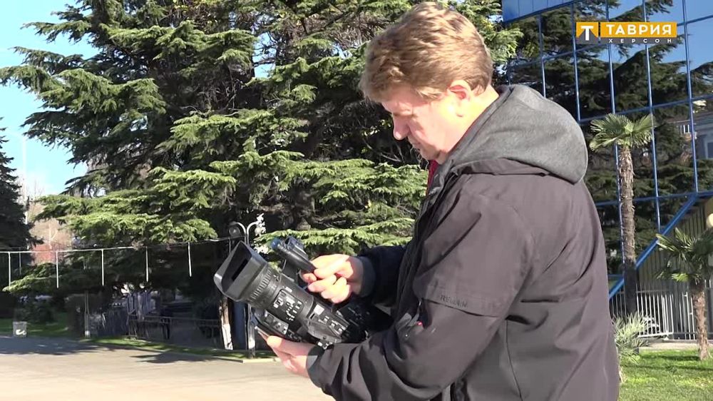 �� ���������� ������� 24� ����� �������� � �������������� ��������, ���������� �� ��������� ���������� ��������