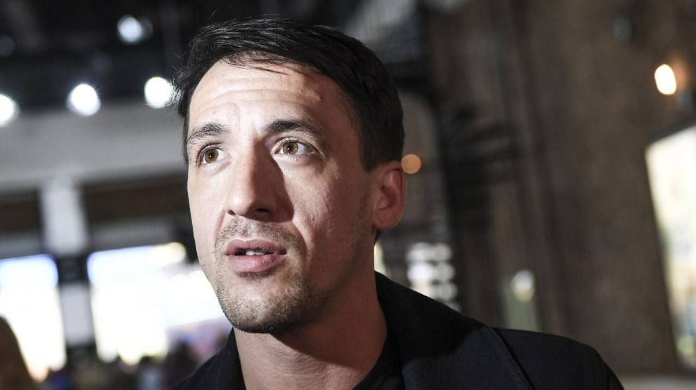 ������ ������� ������ ������ ������������ � ������ ����������