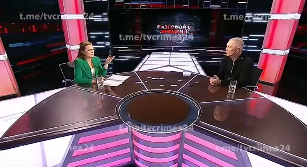 �� ����� � ������ �������� ����� ���������� ����� ����� �������� ��