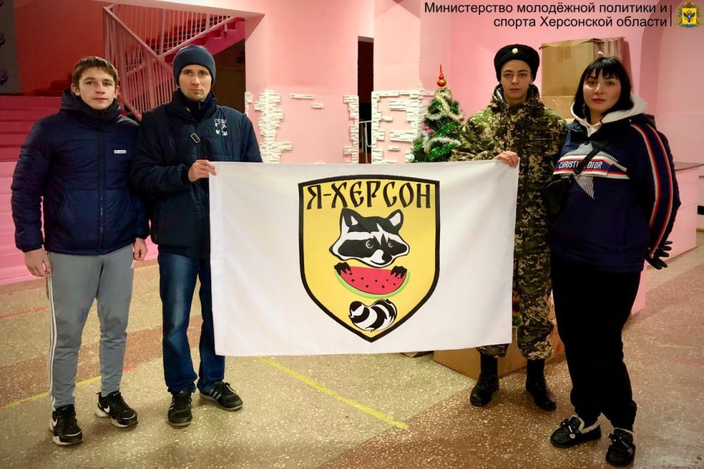 ������������ ���������� �������� � ������ ���������� ������� ��������� � ������������� ��������� �������� � ��������...