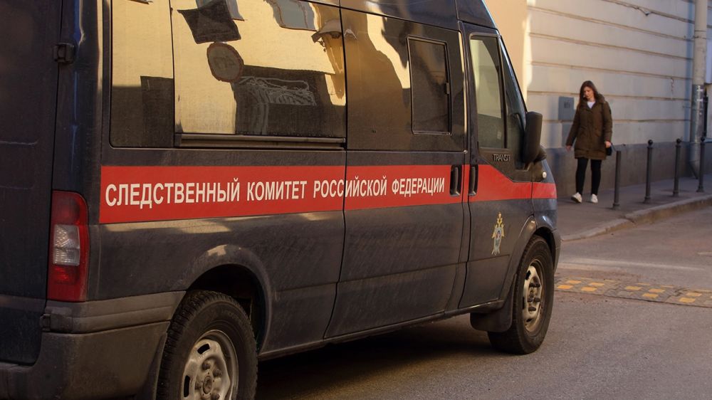 �� �� ����������� ������ �� 500 ������� ��� ������ � ����� �������� ������