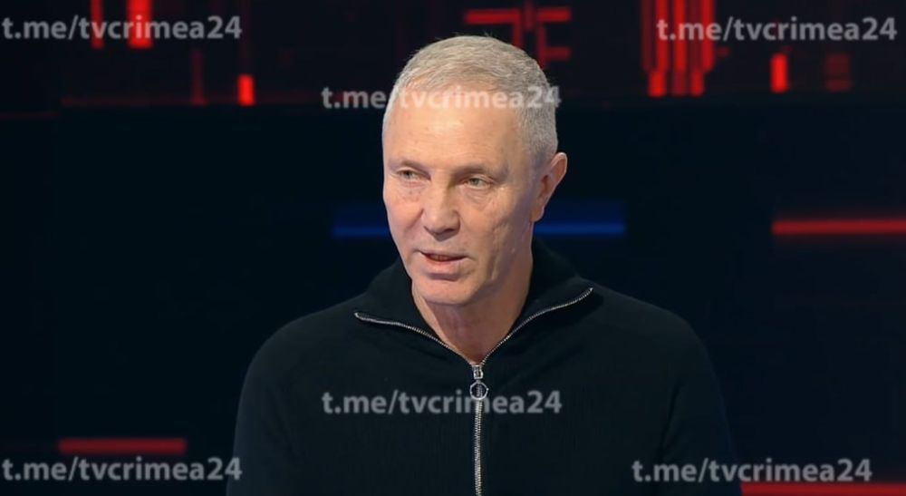 ���������: ����������, �� �� ��������� �������, ����� � ������ ���������� ��������-������� ��� ��� ���������� �������� ��������