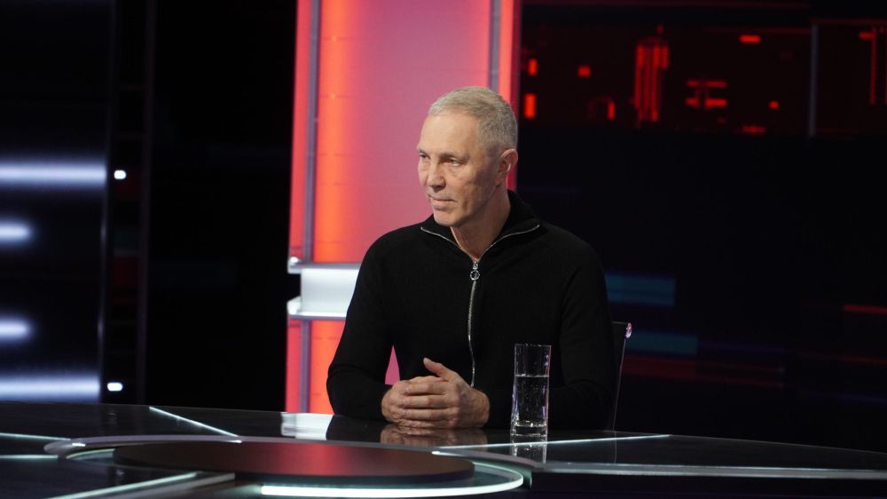 ������ ������ ������ ������ �� ���������� ������� ������� � ��������� �����