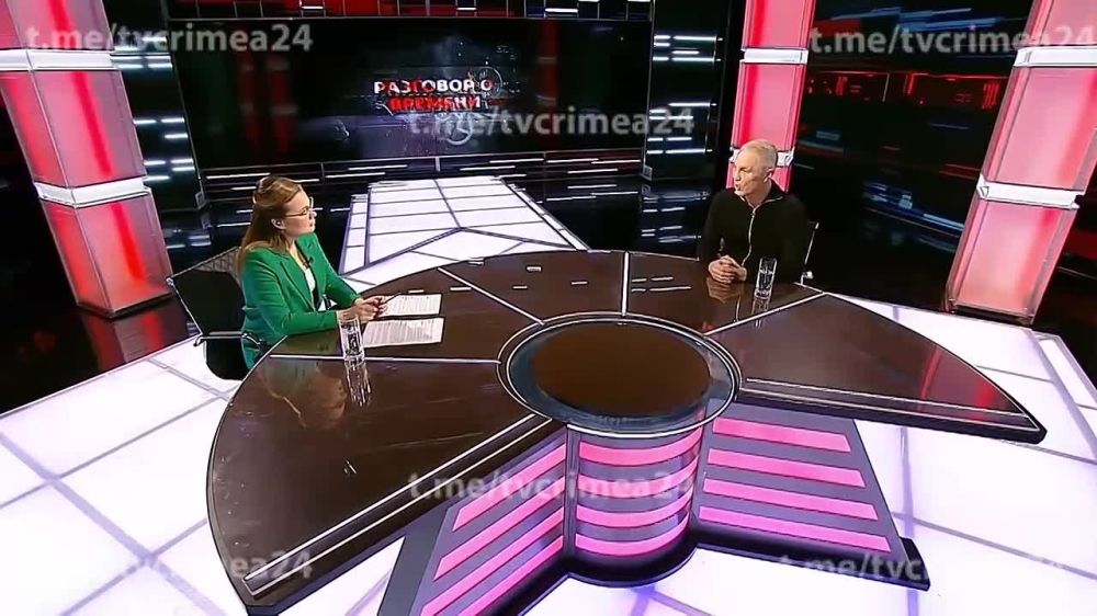 ���� ��������� ����� �� ��������� ������� ���� ������