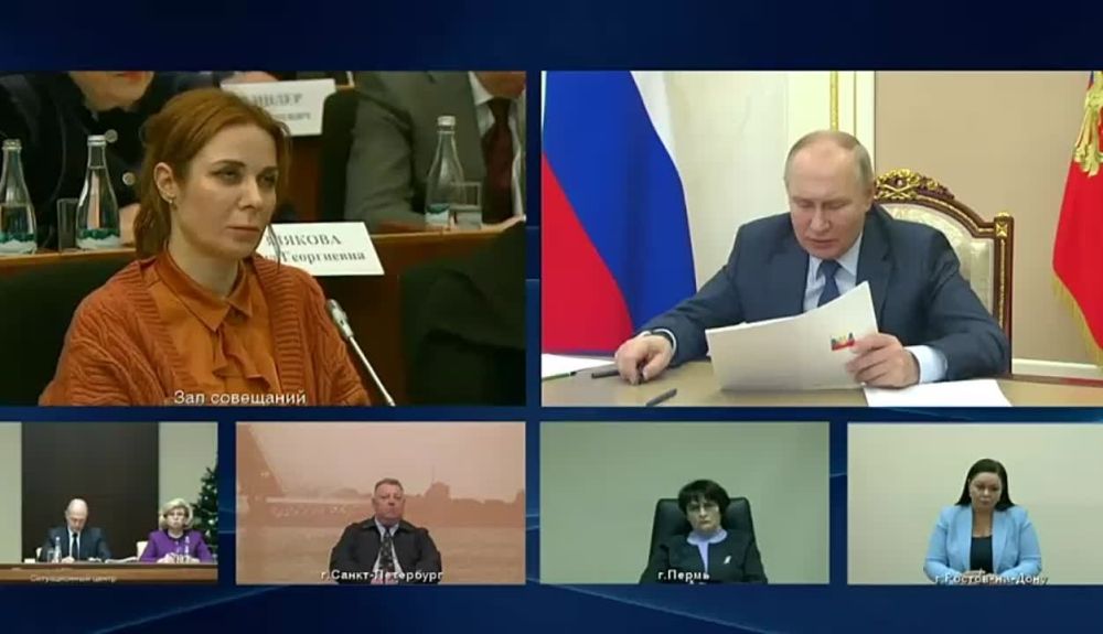 ������-�������������� ������� ����� �������� ����� �������������� � ��������� ������