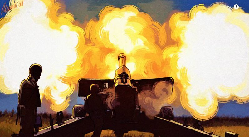 ��� ������� �������������� ���� �� ������ � ����� �������