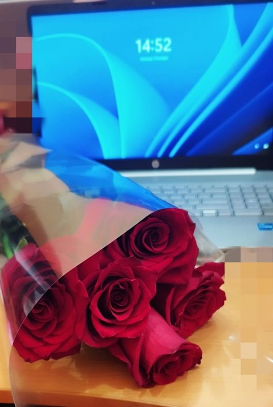 ��������� ���������� �����, ����������!