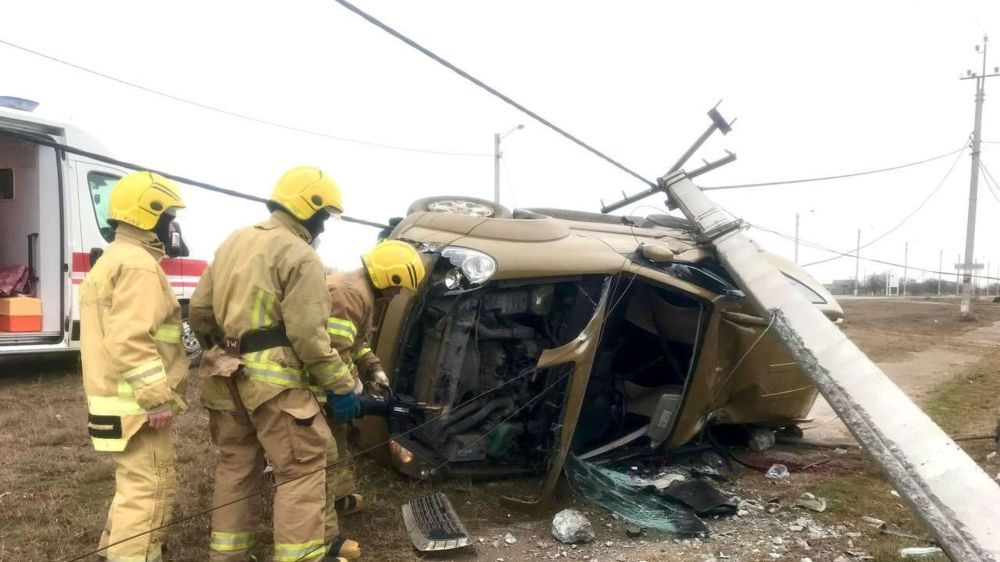 �� ���������� ������� �������� ������ � ����� ���: ���� ����������