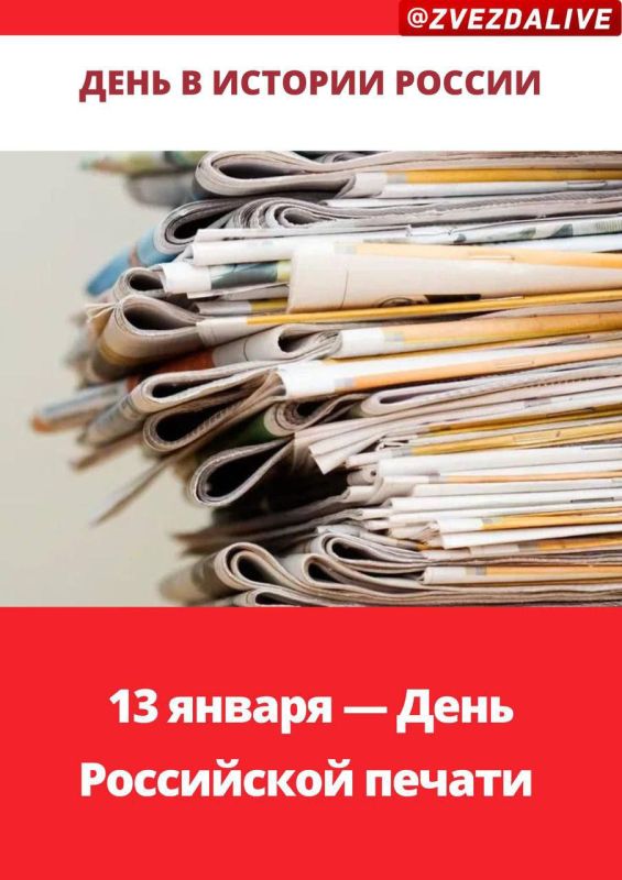 ����������� ���� ������ � ���������������� ����������!