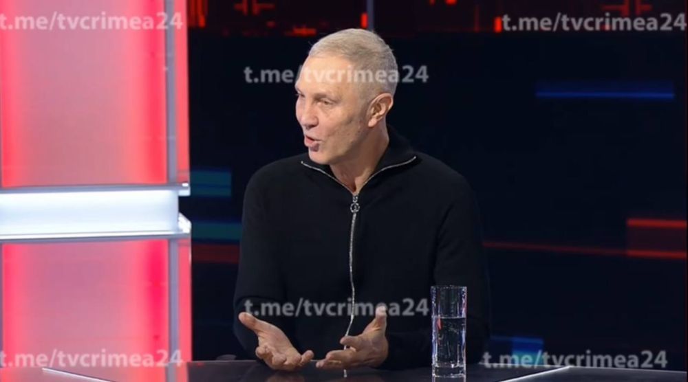 ������ ������, ��� ���� ��������� ����� �� ���������� ������� ������������ ������