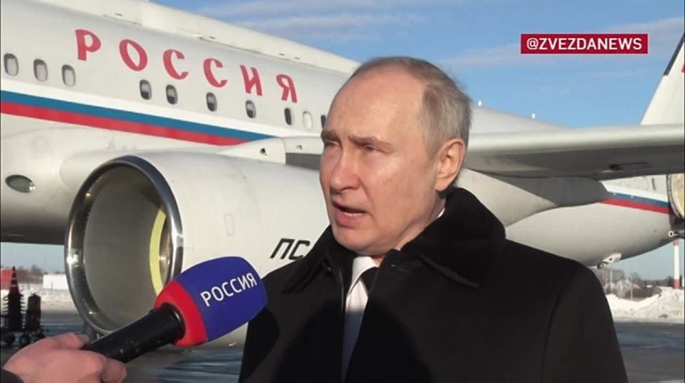 ����� ������� ������� ������� �������� � ���� ���. �� ��� ������, �� �������� ����� ���� ����� � ���������� ������