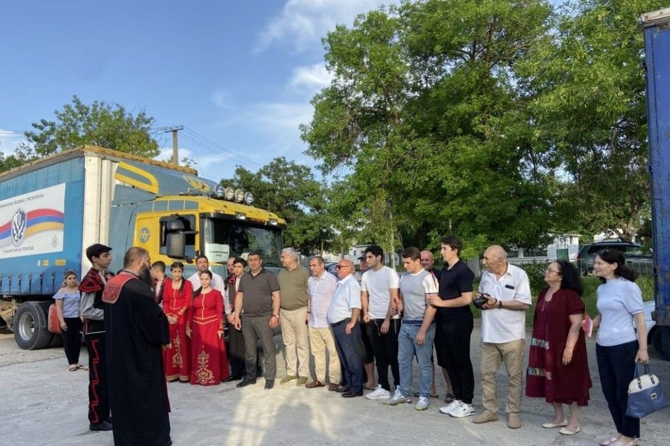 ������ ����� ��������� 85 ���� ������������ ������ � ���������� �������