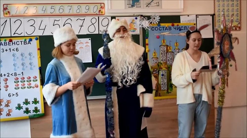 �������� ������� ������ ���� ���� ������������ �������������� ������ ���������� �������� �������