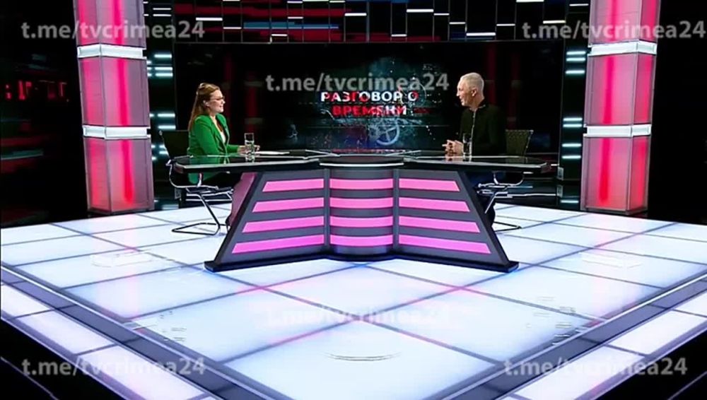 ���� ���: ������ ��������� ��� ����� � ���� ���� � ������� ��������� ���