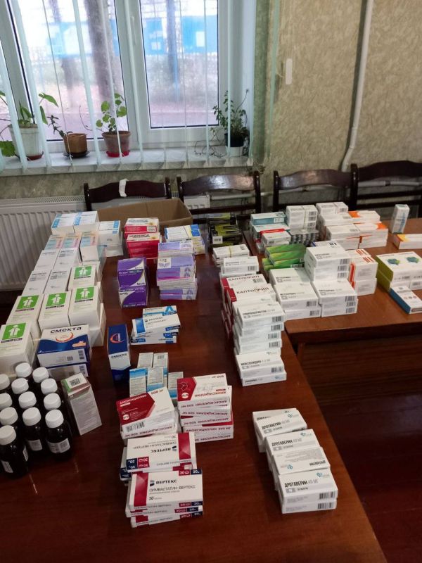 �������� ������������� ��������� ���������� ��������� �� ������ � �������������, ��������������� ������� ���� �������, ������������, ��������