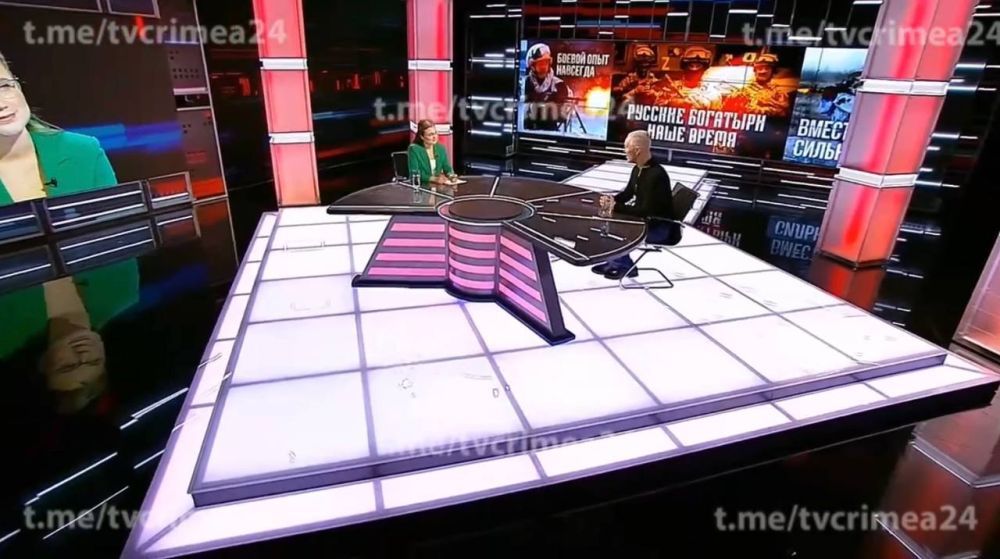 ������ ������, ��� ���� ����� ��������� � ������ ��� � ���� ����