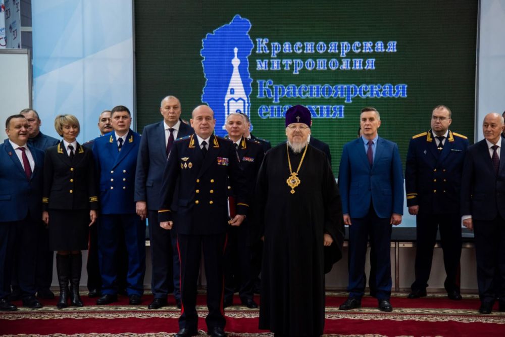 ���������� ����������� ������ ������� ������������ �����������, ����������� �� ��������� ������������ � ���������� �������