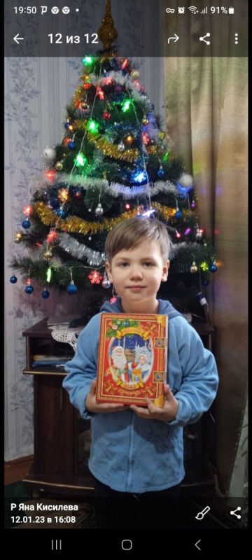 ������� �������� �� ��������� �� ��������� ��)))