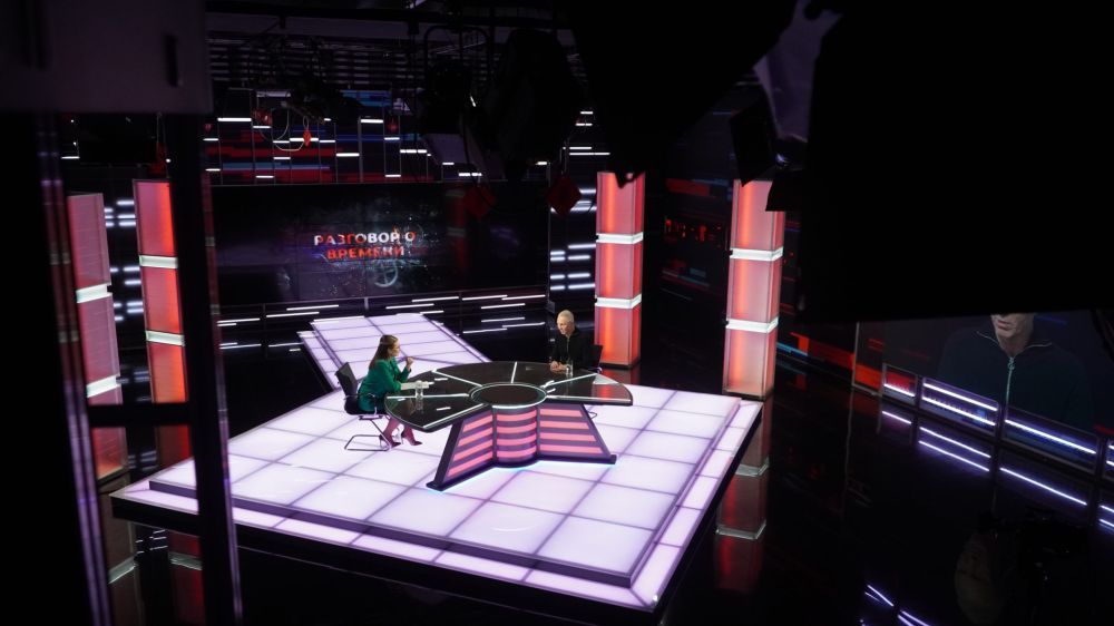 ������ ��������� ������� ����� �� ���������� ������� ������������