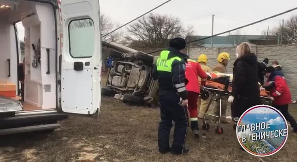 �� ���������� ������� ������ ������ ����� � ���� ������������