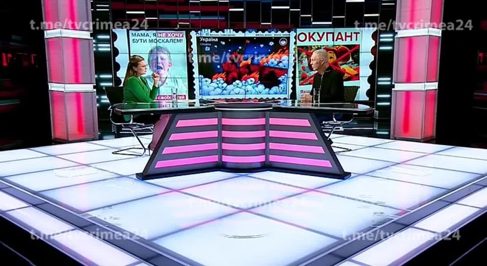 ��� ��������� � ������� � ���������� ������� � 2023 ����