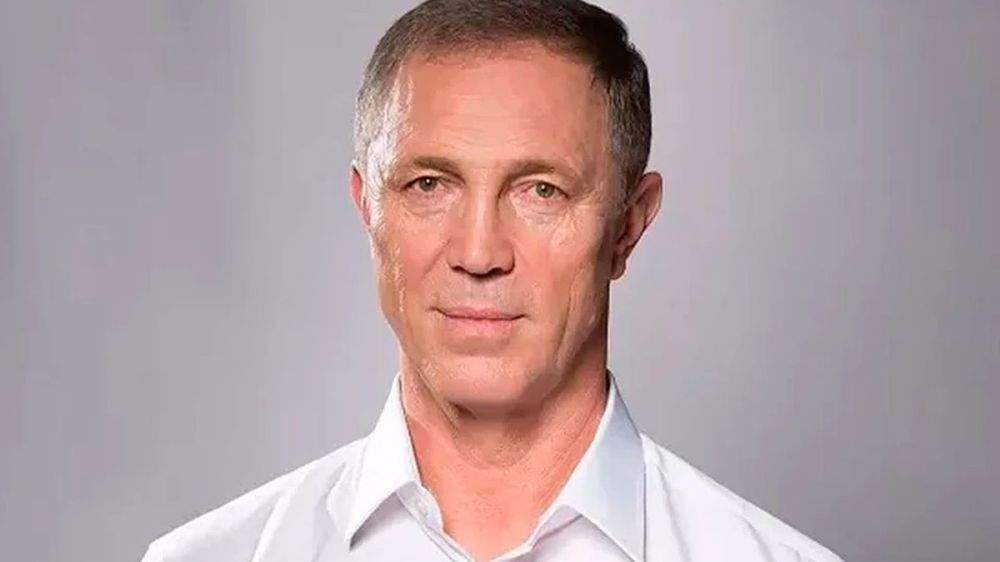 � ���������� ������� ����������� ���������� ���������������� �����