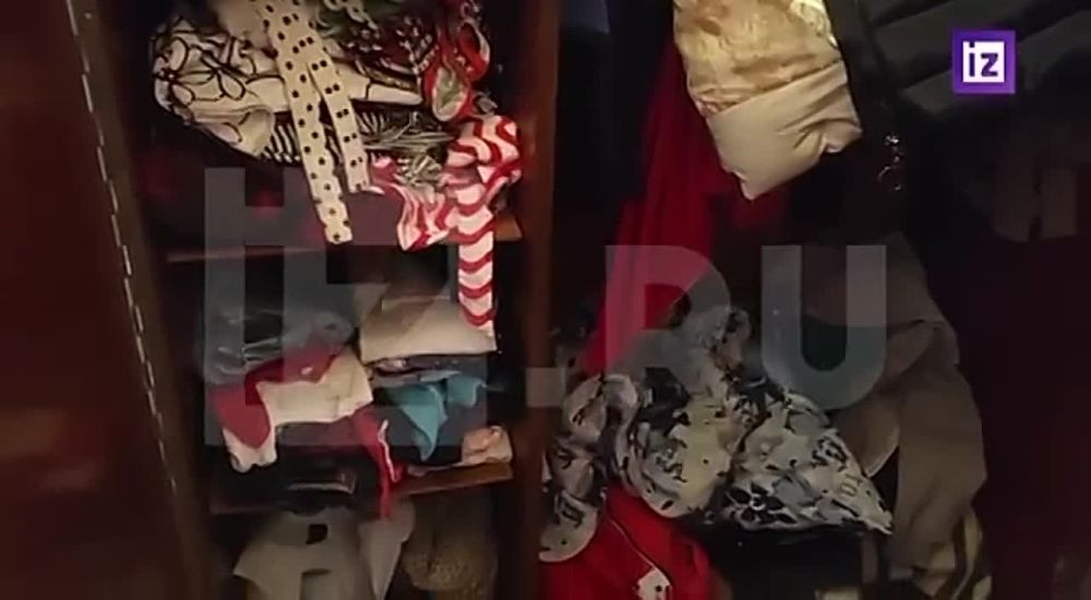 ���������� ������, ������ �����, ���� ���������� �������� � �������