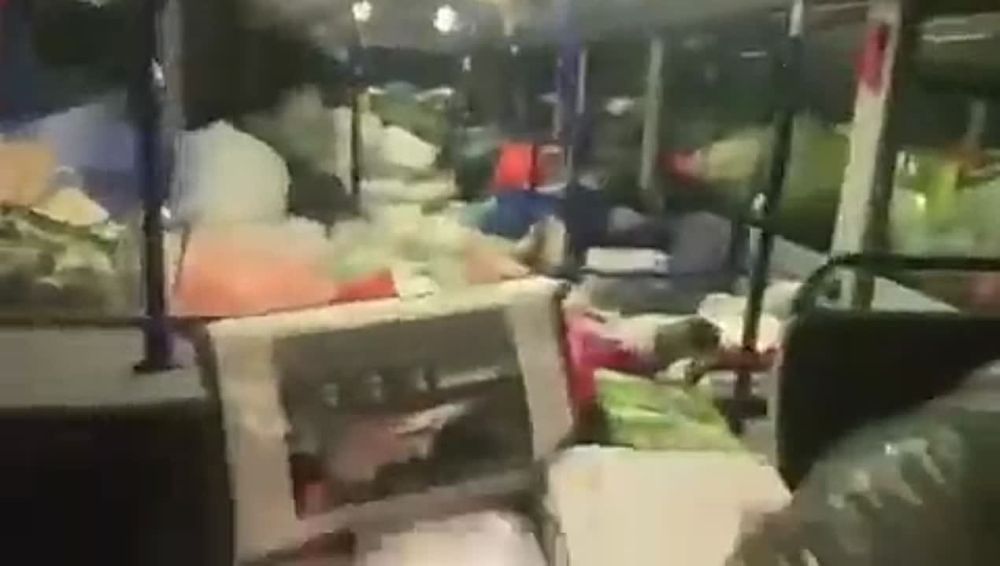 �� ����� ��� ����� ����� ����� ���������� � ���������?