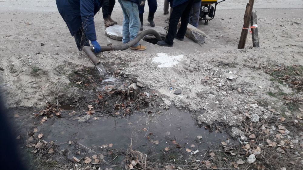 � ����� ������� ��������� ����������� ��� �������������� ������������ ������ ��������� ��������� ������ �� ������������� � ��������������� �����