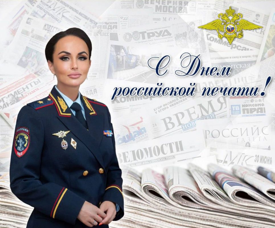 ������� ���������� ����������� ������ � �����������