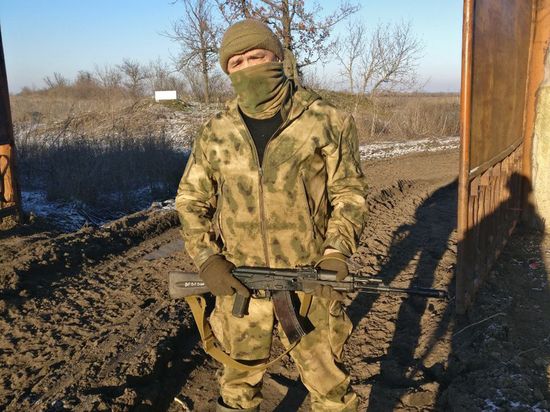 ��������� ���� � ��������� ������� ����� ���� ������������ �� ���