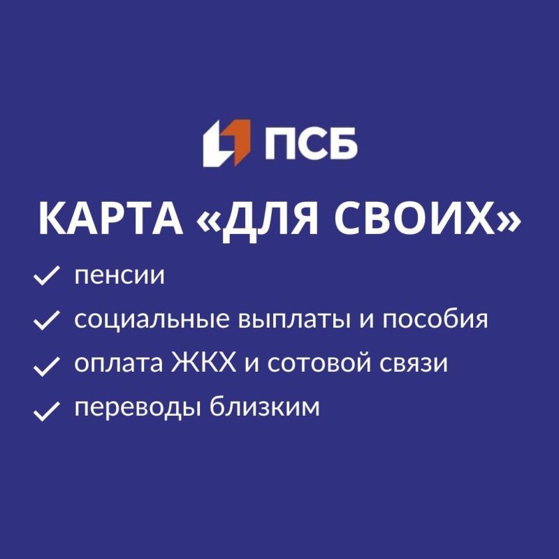 ��� �������� ������ ��������� ������������ � ��������� �������� ���������� �������� ��� ���������