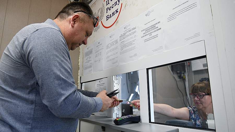 ����� ����� ���� � 2023 ���� � ���, ���, ����������� � ���������� ��������