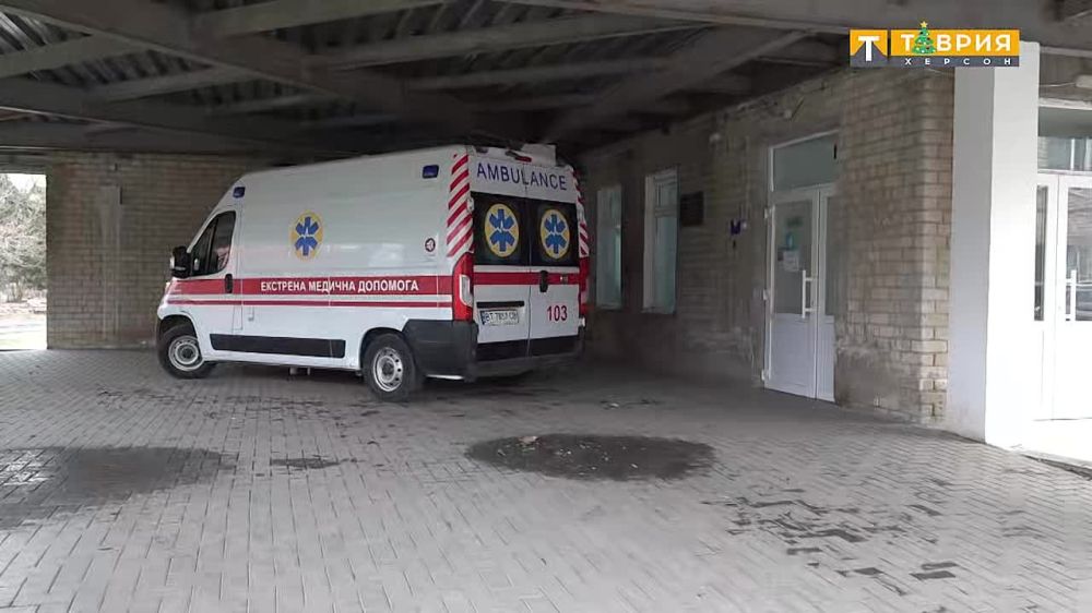 ����� ������������� ������������ ����������� � ������ 2023 ���� ���������� � ���������� �������