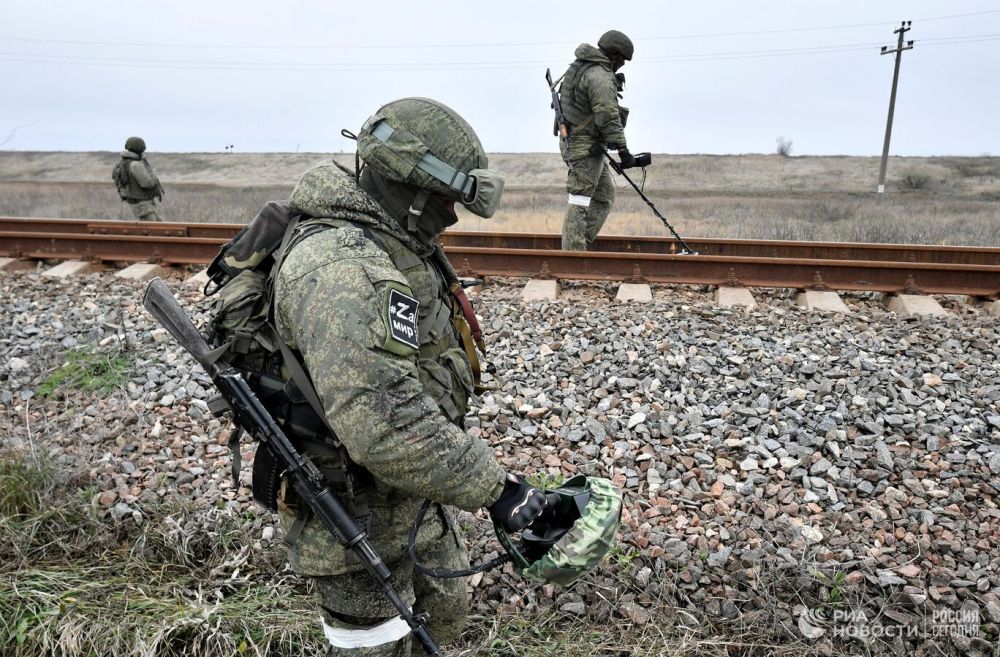 ������ �������� ������ ���������� ������ ������ ������ ���������� �������