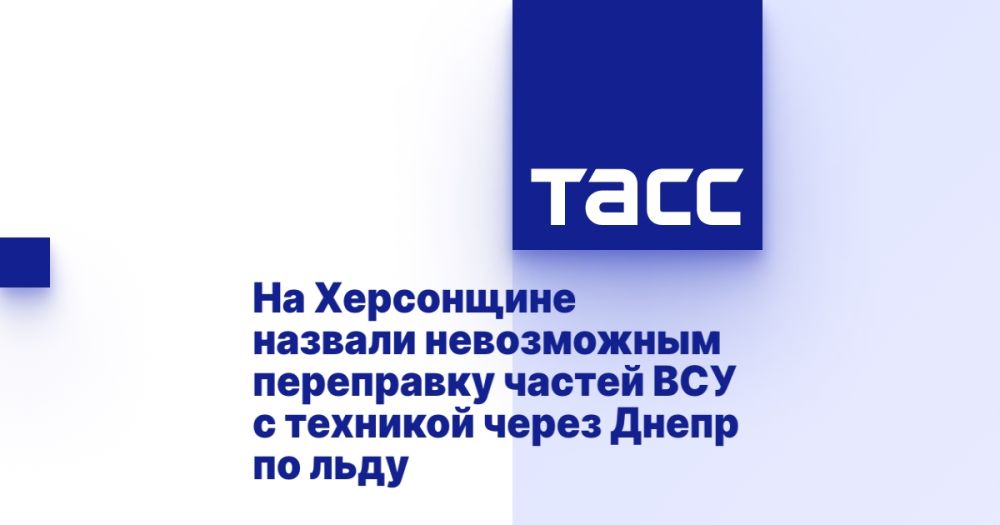 �� ���������� ������� ����������� ���������� ������ ��� � �������� ����� ����� �� ����